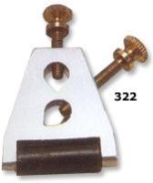 Graver Sharpener