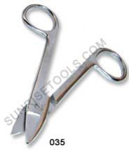 Stainless Steel Scissor