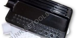 Sorting Tray