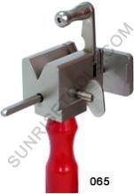Tube Cutter