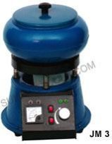 Vibrator Machine Tumbler