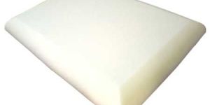 Polyurethane Foam Pillow