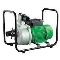 Agricultural Pumps