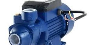 Electric Water Pump