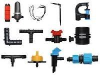 Drip Irrigation Equipment