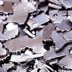 Cobalt Metal
