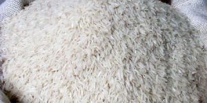 Long Grain Rice