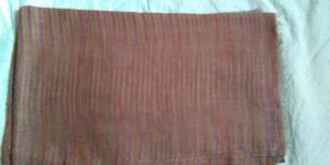 Pashmina Stoles/Scarves