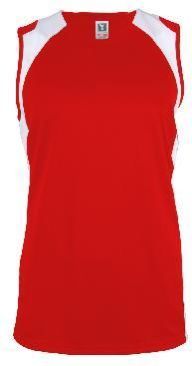 Sports Jerseys