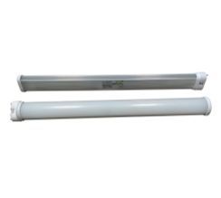 LED Tube Light