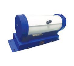 Marine LED Bunk Light Fitting