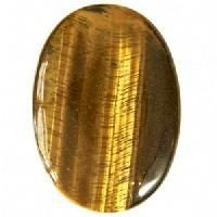 Tiger Eyes Stones