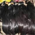 Unprocessed Indian Virgin Hair