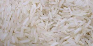 Non Basmati Rice