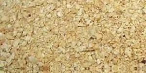 Soybean Meal