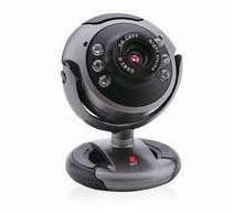 Computer Web Camera