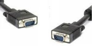 VGA Cables