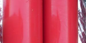 Cast Polyurethane Roller