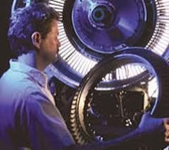 Industrial Lubricating Oils