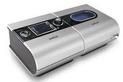 S9 Escape Auto CPAP Machine