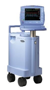 Intra Aortic Balloon Pump Machine