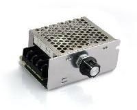 Voltage Power Controller
