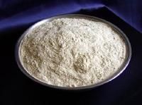 Banana Flour