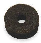 Felt Washers