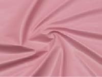 Vinyl Fabric