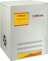 Powercell Phantom Series Inverter