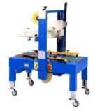 Carton Sealing Machine