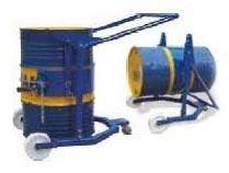 Drum Lifter