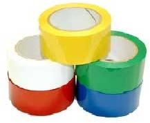 PP Box Strapping Rolls