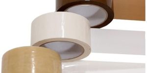 Self Adhesive Tapes
