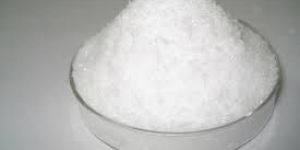 POTASSIUM CHLORIDE IP