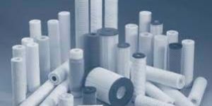 Cartridge Filters