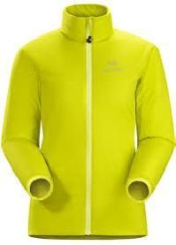 Woollen Wear