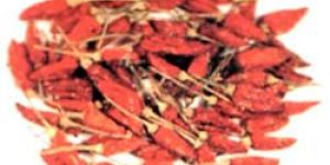 Birds Eye Chilli Powder