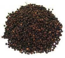 Black Pepper Seeds