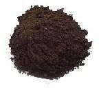 Coal Powder
