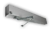 Swing Door Operator