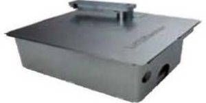Underground Gate Operator (24 & 230V Liftmaster)
