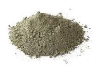 Acid Resistant Mortars