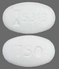 Ofloxacin