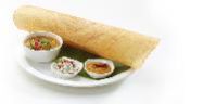 Dosa
