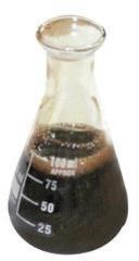 Bio-Stimulant