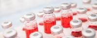 Biotechnology Products