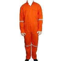 Industrial Boiler Suit