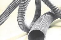 PVC Duct Hose