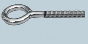 Eye Bolt